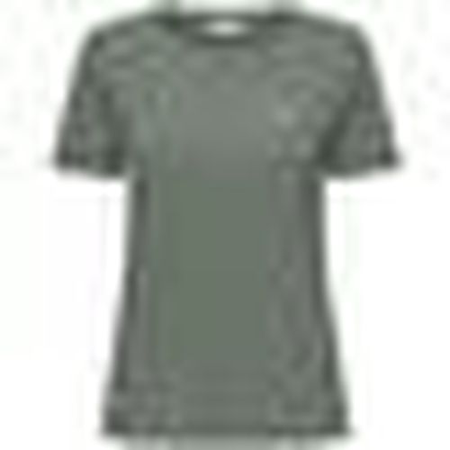 T-shirt JDY Kitty - JDY - Modalova