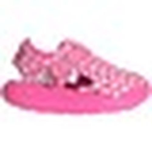 Scarpe primi passi adidas JQ4400 - Adidas - Modalova