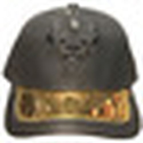 Cappellino CAPPELLI - Mitchell And Ness - Modalova