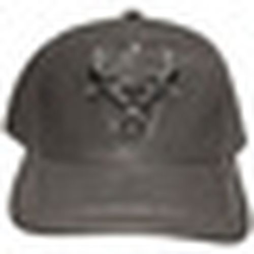 Cappellino CAPPELLI - Mitchell And Ness - Modalova