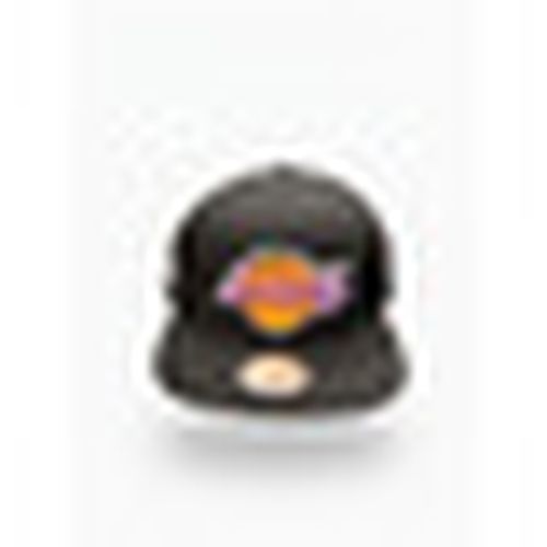 Cappellino CAPPELLI - Mitchell And Ness - Modalova