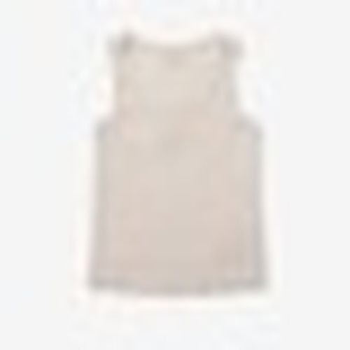 Top Blauer 26sbldh03413 - Blauer - Modalova