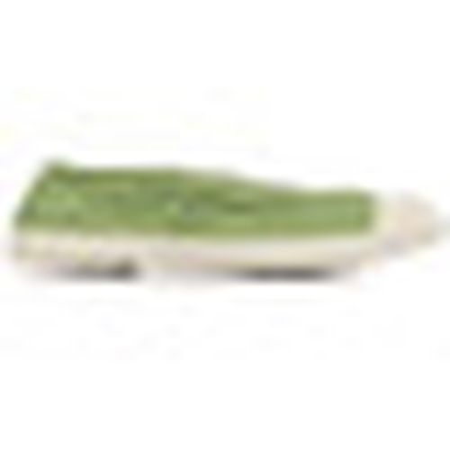 Sneakers basse Bensimon Elly - Bensimon - Modalova