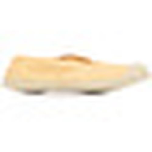 Sneakers basse Bensimon Elly - Bensimon - Modalova