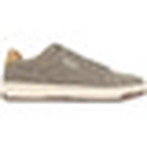 Sneakers Redskins Gunran - Redskins - Modalova