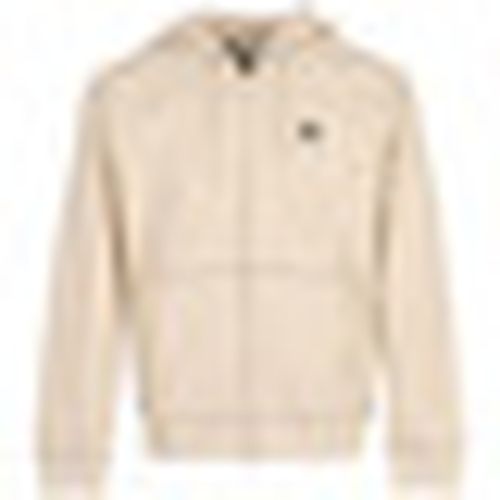 Felpe con cappuccio Essential FZHD - Adidas - Modalova