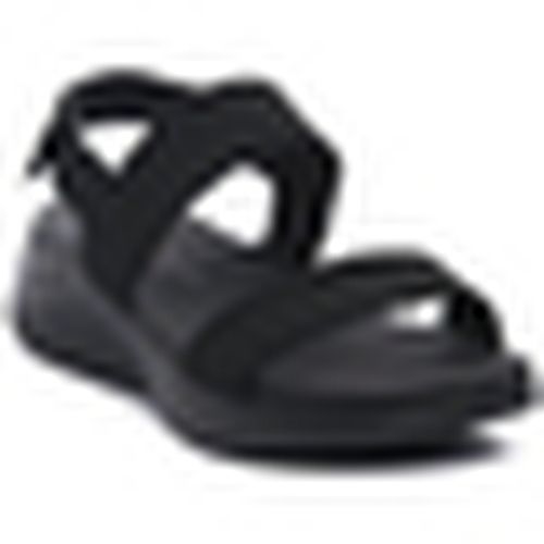 Sandali Skechers BBK UKTRA FLEX - Skechers - Modalova
