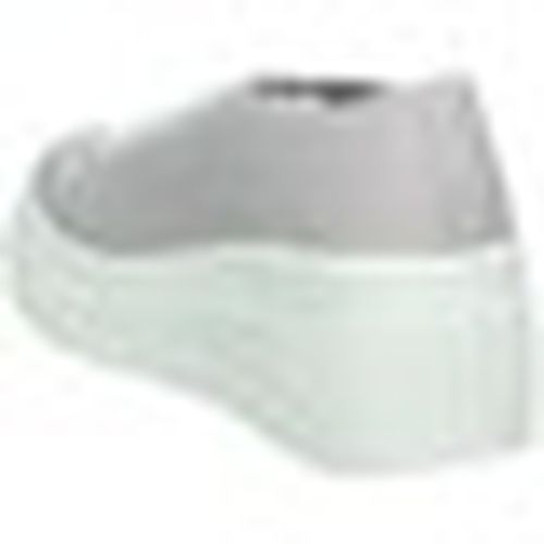 Sneakers basse Coolway 80509 - Coolway - Modalova