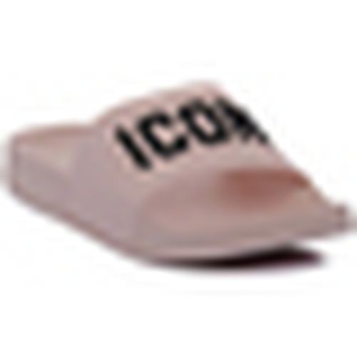 Ciabatte Icon CIPRIA - ICON - Modalova
