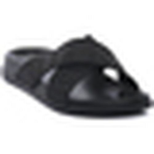 Ciabatte Icon NERO NERO - ICON - Modalova