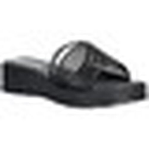 Sandali Ipanema 41397 - Ipanema - Modalova