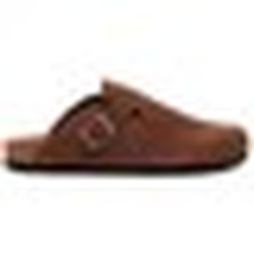 Scarpe Autenti 355 - Autenti - Modalova