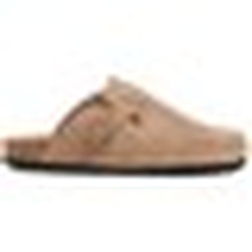 Scarpe Autenti 355 - Autenti - Modalova