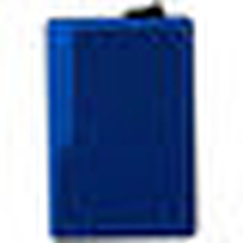 Portafoglio pp7072s145r-ar - Piquadro - Modalova