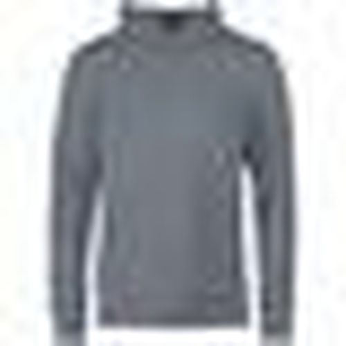 Felpe con cappuccio Switch - The Printers Choice - Modalova