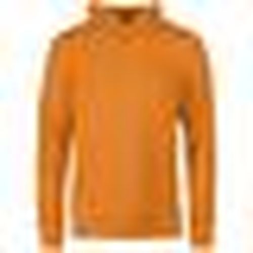 Felpe con cappuccio Switch - The Printers Choice - Modalova