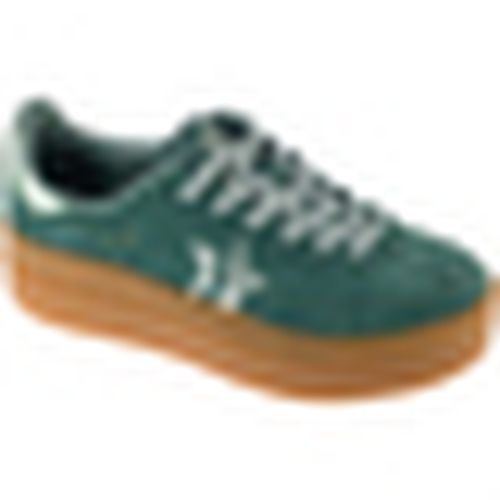 Sneakers basse Academy Hi-Elevated Essence - Skechers - Modalova
