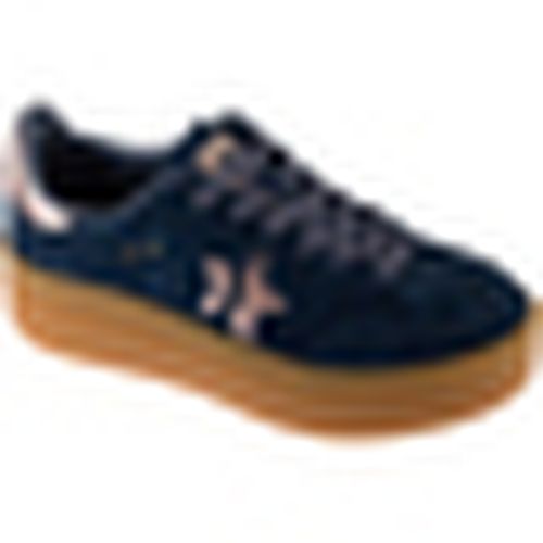 Sneakers basse Academy Hi-Elevated Essence - Skechers - Modalova