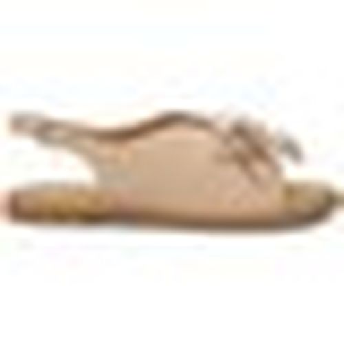 Sandali Filippo DS789126BE - Filippo - Modalova