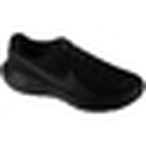 Scarpe Nike Revolution 8 - Nike - Modalova