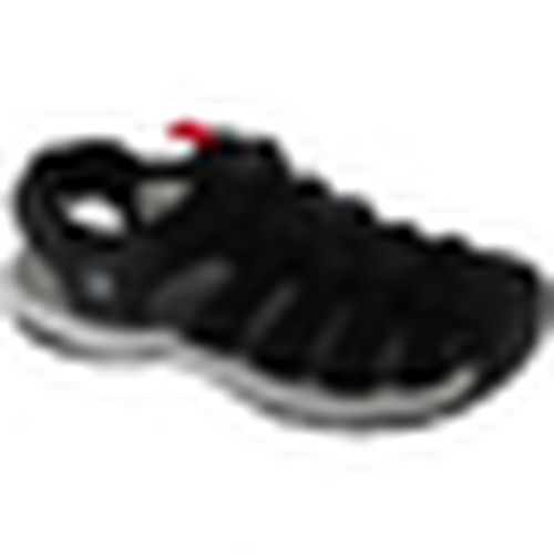 Sandali Joma S.Gea Men 26 SGEAS - Joma - Modalova