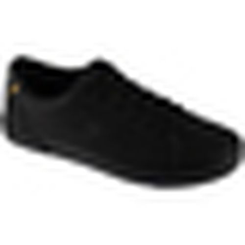Sneakers Big Star Shoes - Big Star - Modalova