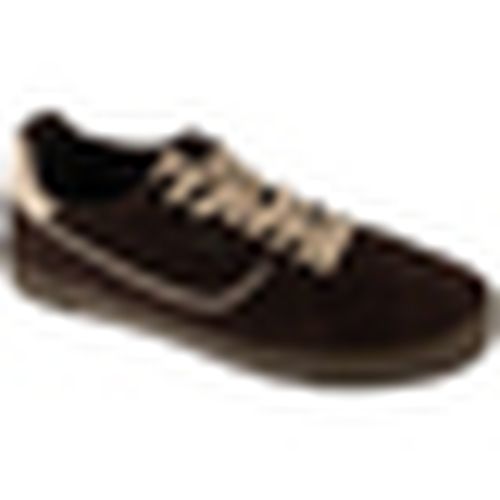 Sneakers Big Star Shoes - Big Star - Modalova