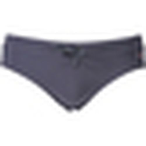 Costume / Bermuda da spiaggia UM0UM03726 - Tommy Hilfiger - Modalova