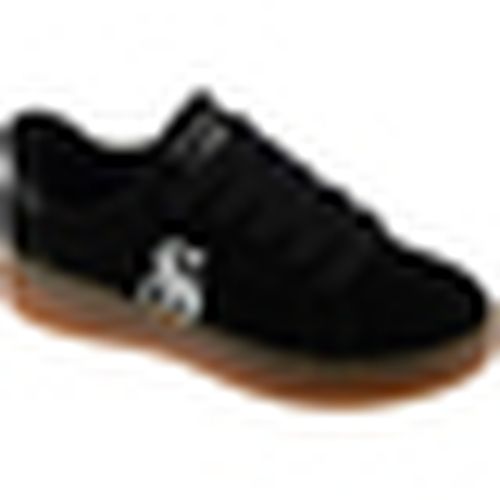 Sneakers basse Slip-Ins Suede Snoop Cupsole Sneaker - Skechers - Modalova