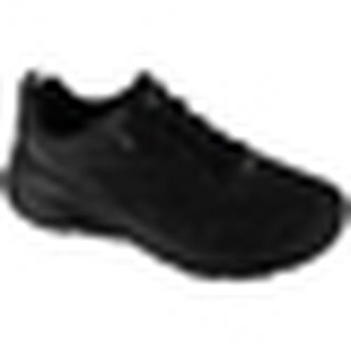 Sneakers Skechers Edgeride - Rekze - Skechers - Modalova