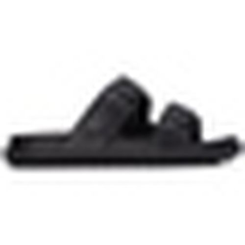 Ciabatte Refresh 17555301 - Refresh - Modalova
