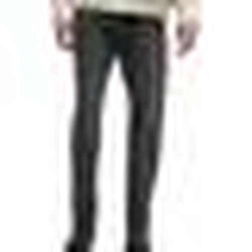 Jeans Jack & Jones Original 222 - jack & jones - Modalova