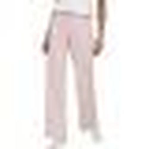 Jeans JDY Iris - JDY - Modalova