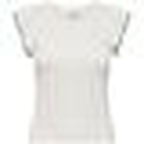 T-shirt JDY Adele - JDY - Modalova