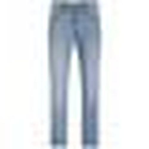 Jeans Slim Original 334 - jack & jones - Modalova
