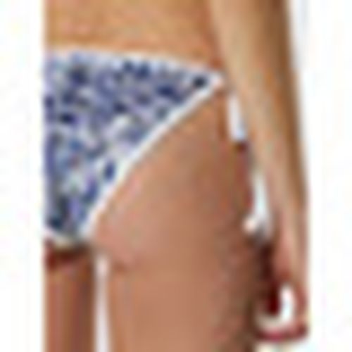 Costume componibile 078120 2000000689098 - North Sails - Modalova