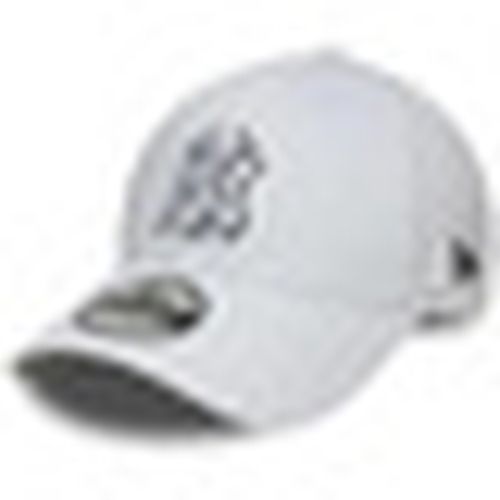 Cappellino New-Era BERRETTO - New-Era - Modalova