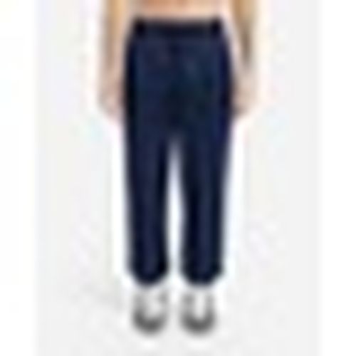 Pantaloni Ellesse TRACK PANTS - Ellesse - Modalova
