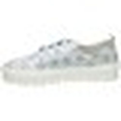 Sneakers basse Relaxshoe 87768 - Relaxshoe - Modalova