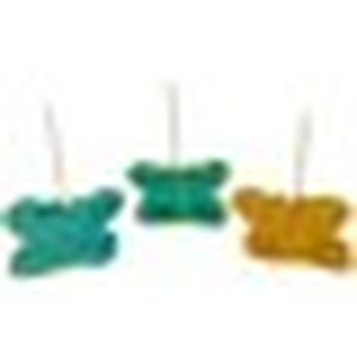 Candele, diffusori Piastra 3U - Signes Grimalt - Modalova