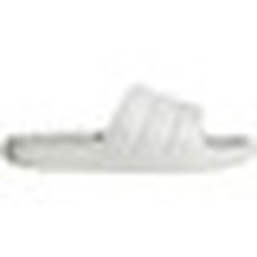 Ciabatte adidas Znsory - Adidas - Modalova