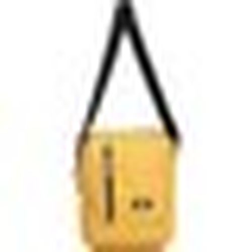 Borsa a tracolla The Project - Caterpillar - Modalova