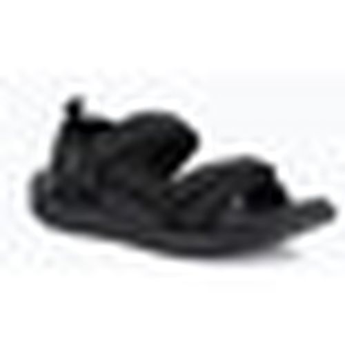 Sandali Grunland SA0240-M4 - Grunland - Modalova