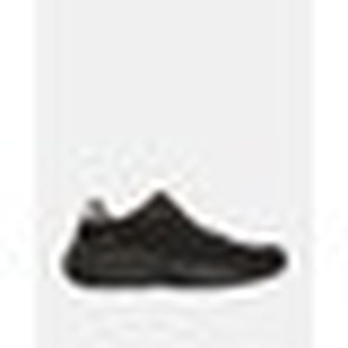 Scarpe 117679 BOBS SQUAD WAVES - Skechers - Modalova