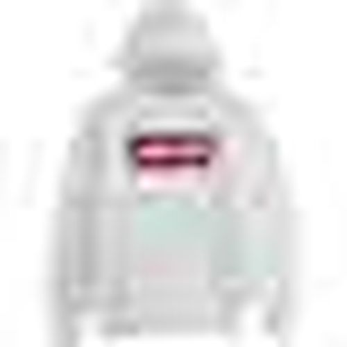 Felpe con cappuccio 8E8778-001 - Levis - Modalova
