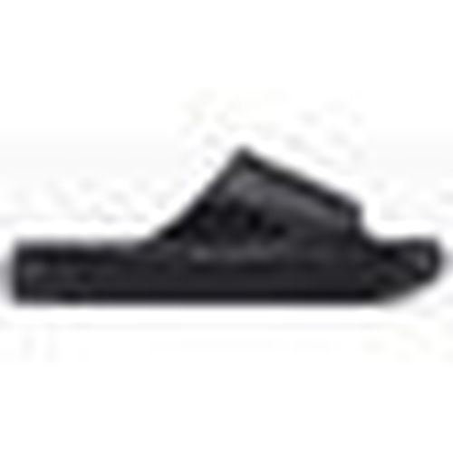 Scarpe Converse A12174C - Converse - Modalova