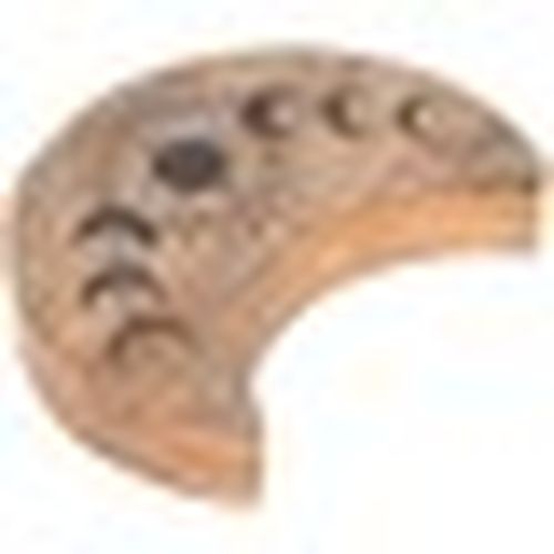 Cestini, scatole e cestini Scatola Della Luna - Signes Grimalt - Modalova