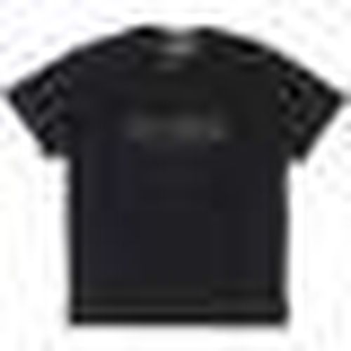 T-shirt Iuter Est 2002 Tee - Iuter - Modalova