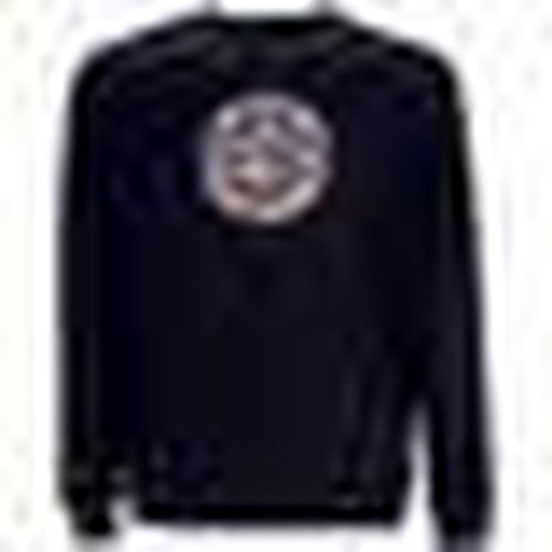 Felpe RtbFront Crewneck - Independent - Modalova