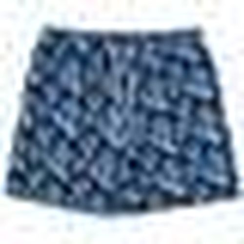 Costume / Bermuda da spiaggia Hands All Over Swim - Santa Cruz - Modalova